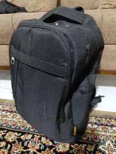 تجریه خرید کوله پشتی توریث مدل BNR-150009