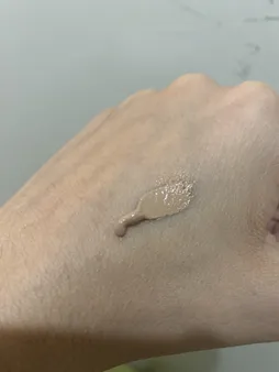 کرم پودر کالیستا مدل Long Lasting And Matt شماره M13 حجم 35 میلی لیتر