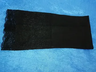 ساق دست زنانه کد ۰۱۰۸۱۵۳