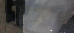 تجریه خرید اسپرسو ساز یونیک لایف مدل  UL-1686