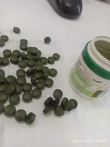 تجریه خرید قرص آلگومد بسته 100 عددی