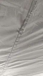 سایه بان سفری مدل گردشگر