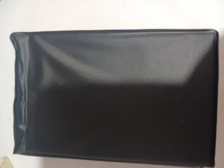 ماشین حساب جیبی سیتیژن مدل CT-200N