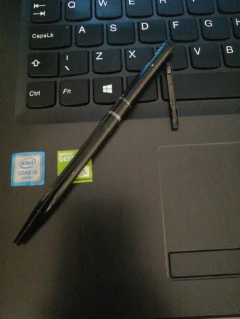 قلم لمسی کد 4488002