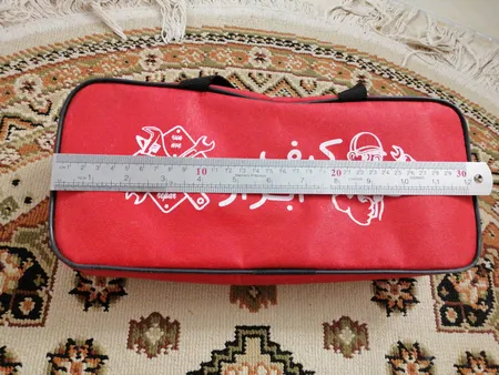 کیف ابزار مدل RG1