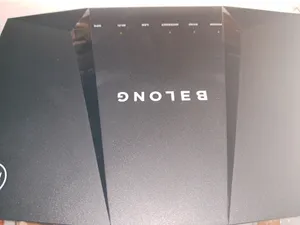 تجریه خرید مودم روتر VDSL/ADSL بی لونگ مدل 4353