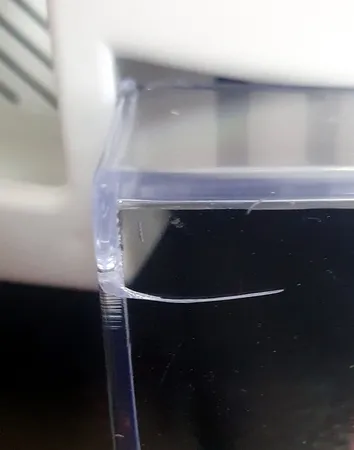 جا مسواکی اطلس مدل الوند کد 01