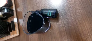 تجریه خرید قطره چهار عصاره کلروفیل آرانیچر مدل  2month وزن ۵۰ میلی لیتر