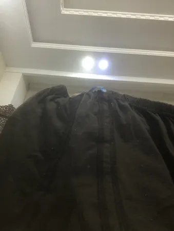 عکس ارسالی خریدار