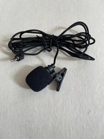 میکروفون مکالمه خودرو مدل MY211