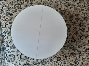 تجریه خرید میز ناهارخوری مدل ژاپنی M20 تاشو