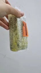 روغن مو انزو مدل آرگان حجم 60 میلی لیتر