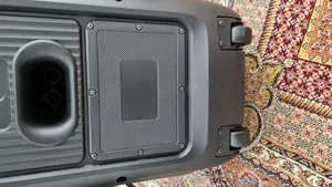 تجریه خرید اسپیکر کی تی اس مدل kts-1782