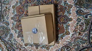 تجریه خرید ست فنجان و نعلبکی 12 پارچه چینی زرین ایران مدل  ایتالیا اف 8 آران درجه عالی