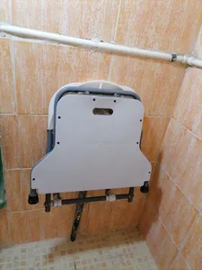 تجریه خرید توالت فرنگی دیواری سرو پیکر توس مدل 310241