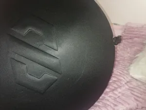 تجریه خرید هنگ درام مدل اسلپ