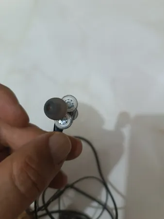 هندزفری هوارکو مدل LION