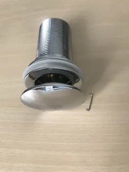 زیر آب روشویی قهرمان کد 01