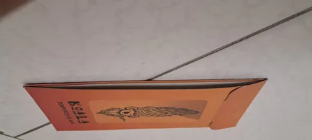 محافظ صفحه نمایش مدل شیشه ای مناسب برای ساعت هوشمند سامسونگ Galaxy watch4 active 44mm