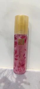 تجریه خرید بادی اسپلش زنانه مای مدل Magic Moment حجم 220 میلی لیتر