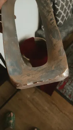 گلدان دکوری مدل 532 مجموعه 3 عددی