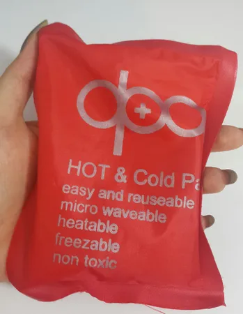 پد سرد و گرم دی پی ای کد 1511