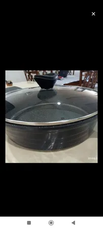 تابه دسینی مدل Rejina سایز 28