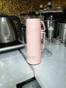 تجریه خرید فلاسک بیتا مدل 350 گنجایش 0.5 لیتر