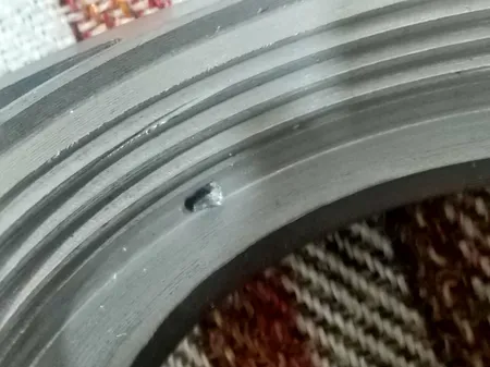 چرخ گوشت پارس خزر مدل MG-1600P