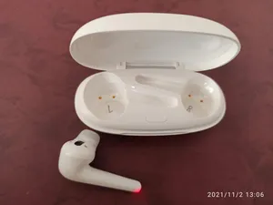 تجریه خرید هندزفری بلوتوثی وان مور مدل ComfoBuds Pro ES901