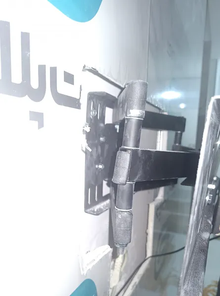 عکس ارسالی خریدار