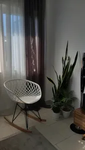 تجریه خرید صندلی بنیزان مدل راک کد BM 565s