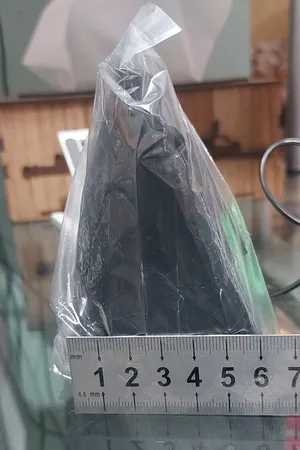 اسپیکر دسکتاپ ایکس پی-پروداکت مدل XP-S81G