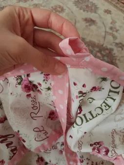 کاور حمل قابلمه مدل 03