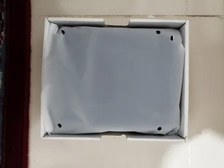 ماشین اصلاح موی سر و صورت شیائومی Grooming Kit Pro XMGHT2KITLF