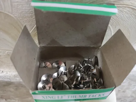 پونز زینگ لی کد 22 بسته 50 عددی