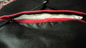 تجریه خرید پشتی صندلی خودرو آنا  مدل 04 بسته 2 عددی