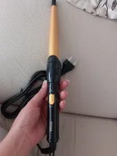 تجریه خرید فرکننده مو روزیا مدل HR713