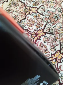 تجریه خرید پاوربانک اِیزن پلاس مدل EP-13 ظرفیت 60000 میلی آمپر ساعت