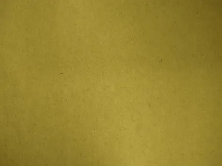 مقوا رنگی تیما کد BG سایز 25x35 سانتی متر بسته 50 عددی