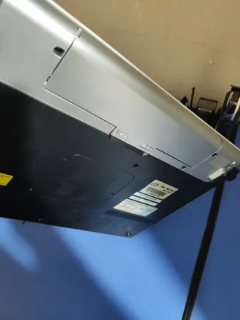 باتری 6 سلولی مدل vgp-bps13 مناسب برای لپ تاپ سونی