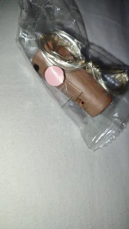 ریسه ال ای دی کد Bottle Light/2m