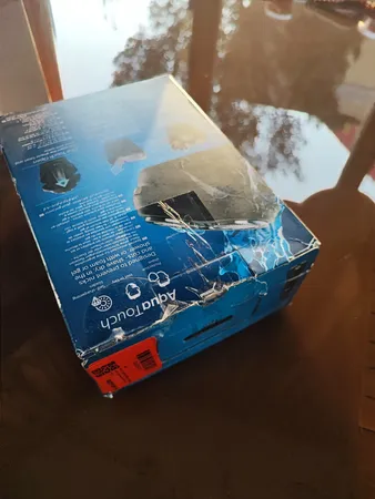 ماشین اصلاح موی صورت فیلیپس مدل S1121/41