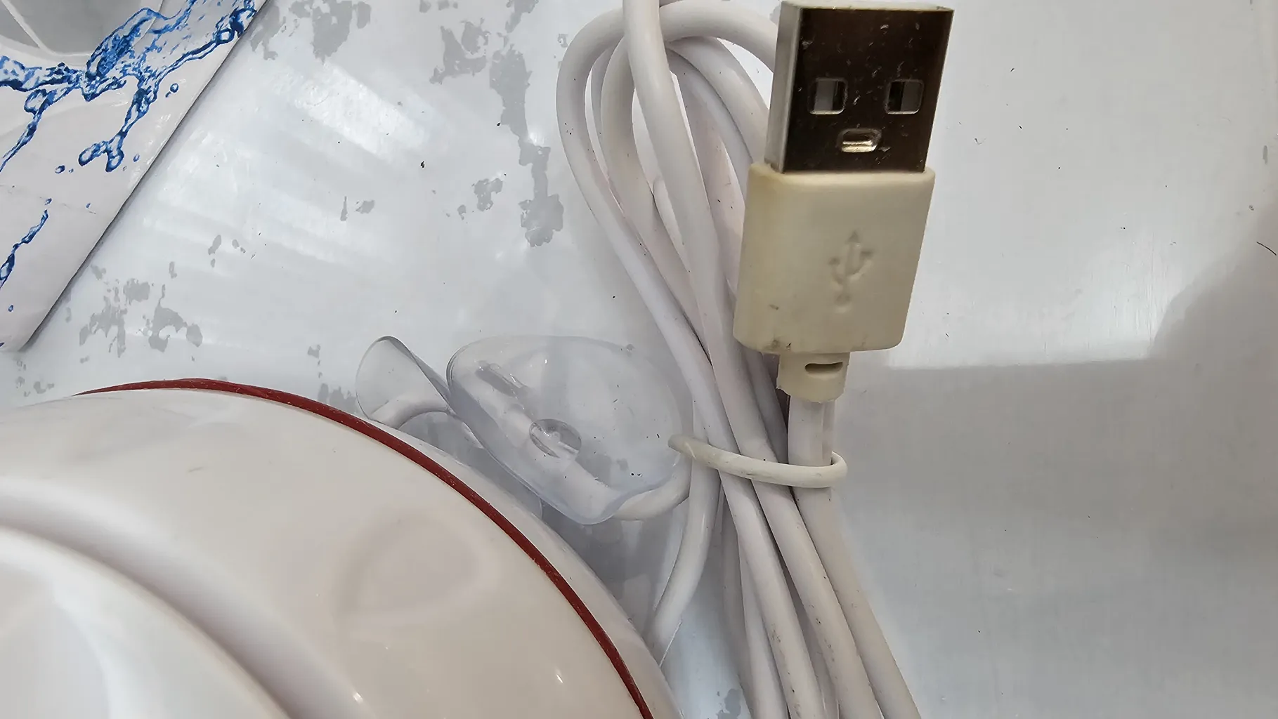 مینی واش مدل سفری کد 2022