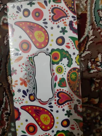 عکس ارسالی خریدار