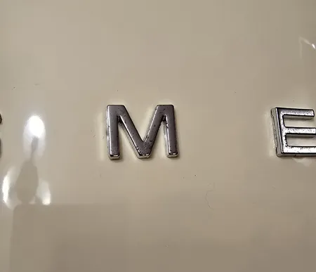 سرویس چاقو 7 پارچه اسمگ کد 9181