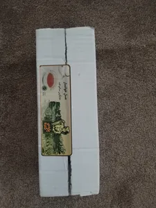 تجریه خرید ساشه عسل پارس کندو - 12 گرم بسته 100 عددی