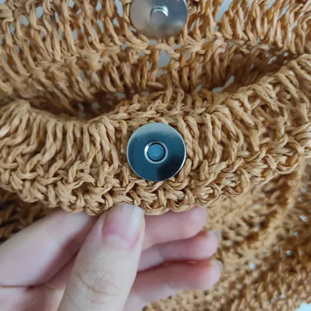 دکمه آهنربایی کد STL-big20 بسته 20 عددی