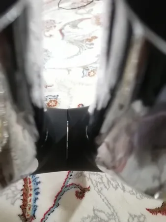 سراگزوز خودرو مدل SH-23