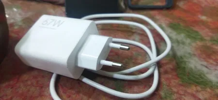 گوشی موبایل شیائومی مدل Poco M6 Pro دو سیم کارت ظرفیت 256 گیگابایت و رم 8 گیگابایت